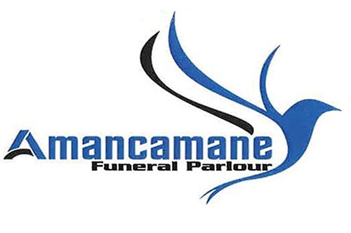 Amancamane Funeral Services